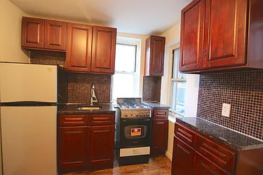 Rented by FirstService Realty (legacy)