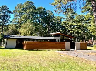 903 Lawton Cir, Magnolia, AR 71753