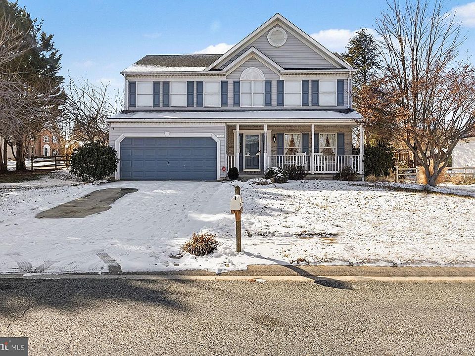 1st image of 1000 Longstream Ct