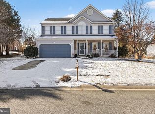 1000 Longstream Ct, Bel Air, MD 21014