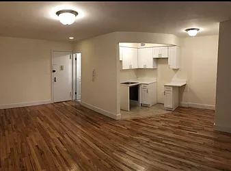 Rented by Guidance Realty Corp.