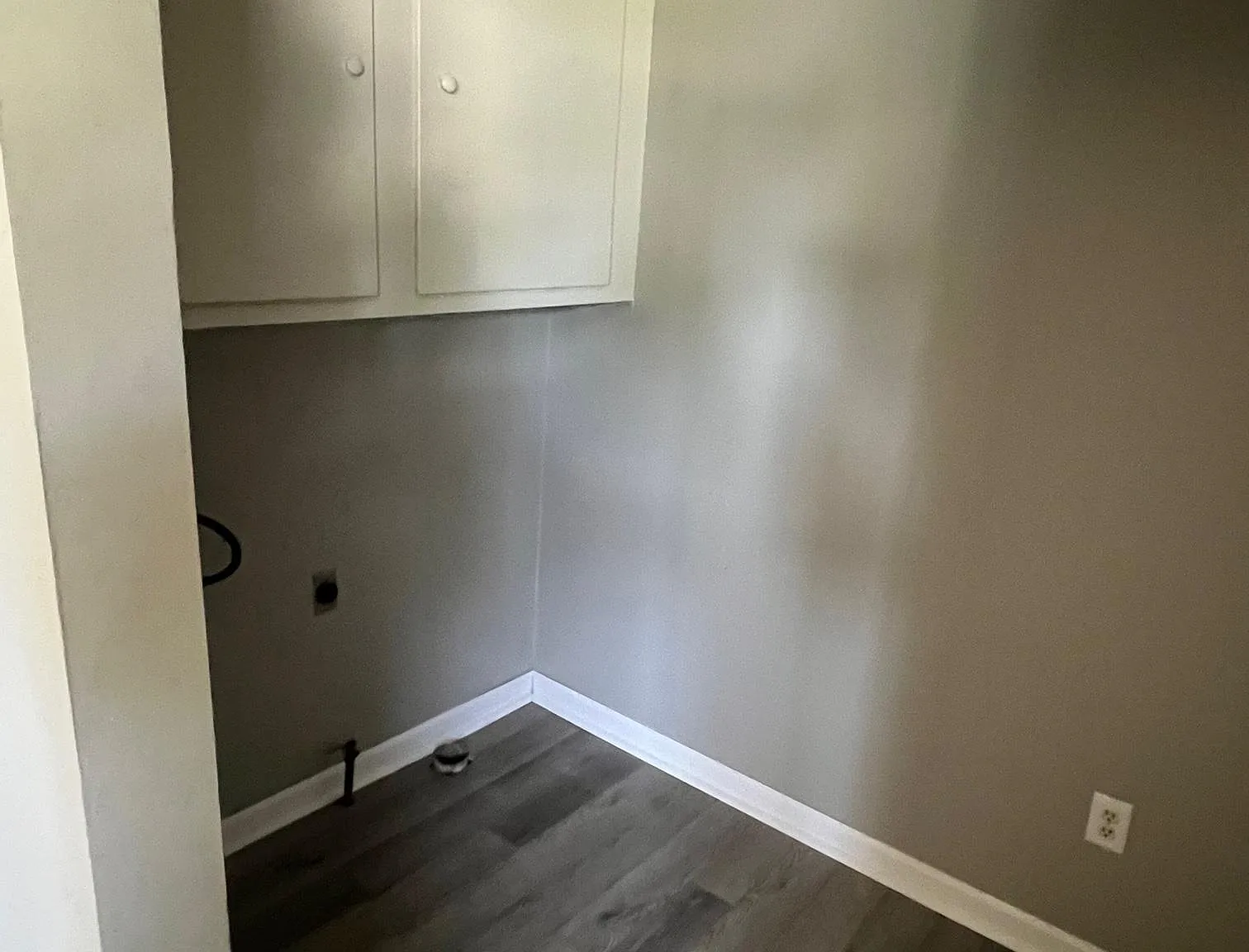 970 Independence Drive — Photo 3