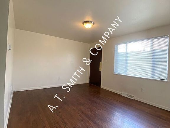 5th image of 1292 Benton St