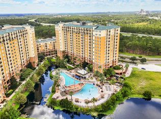 8125 Resort Village Dr Unit 5403, Orlando, FL 32821
