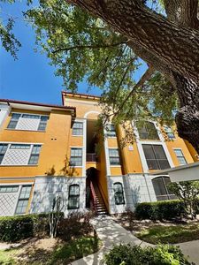 8351 38th Street Cir E UNIT 302, Sarasota, FL, 34243