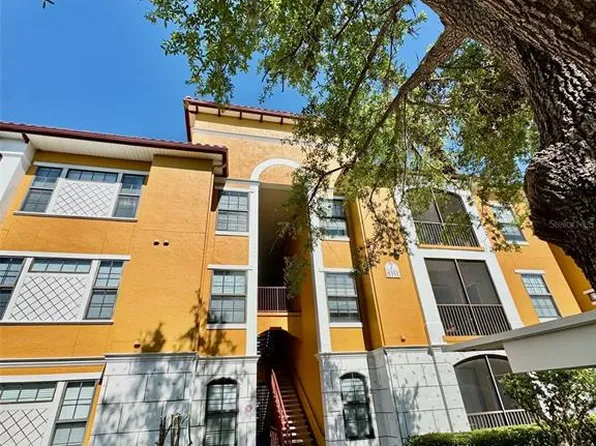 8351 38th Street Cir E Unit 302, Sarasota, FL 34243