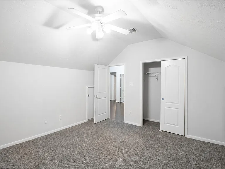 6126 Menor Crest Dr — Photo 39
