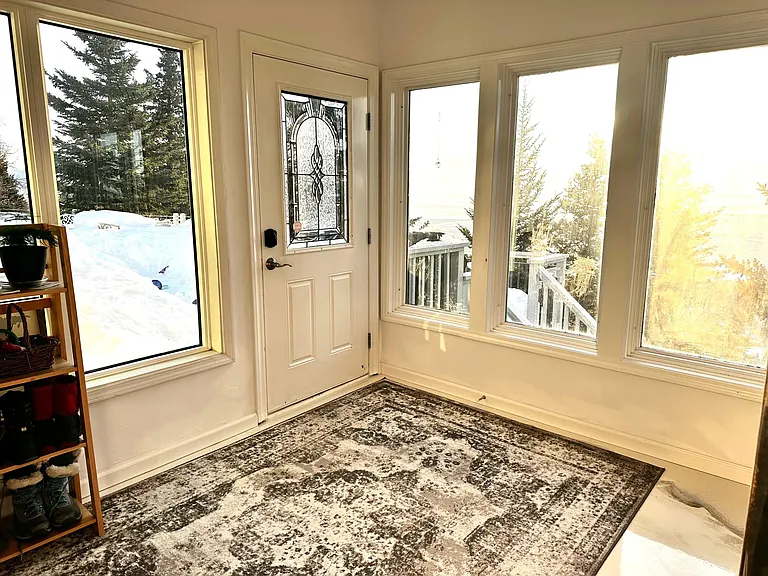Mountainside Village Dr — Photo 17