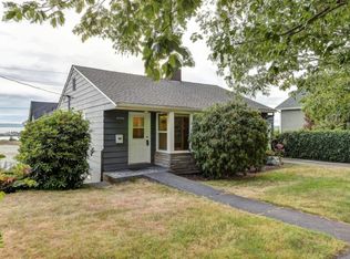 2332 Grand Ave, Everett, WA 98201