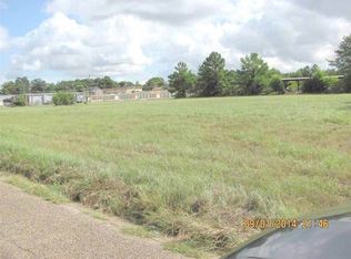 404 Shelton St, Longview, TX 75601