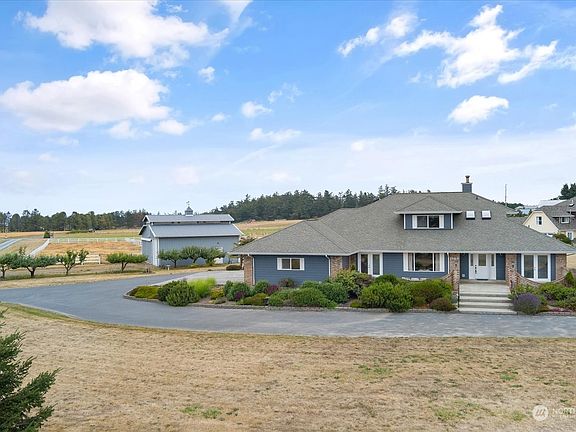 2nd image of 1060 American Lane