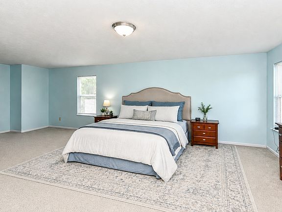 4th image of 13858 Keams Dr