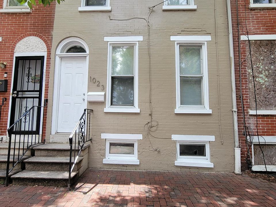 1st image of 1023 Clifford Brown Walk