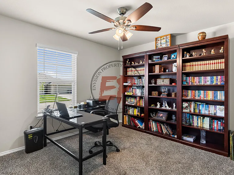 6929 Guadalupe Rd — Photo 9