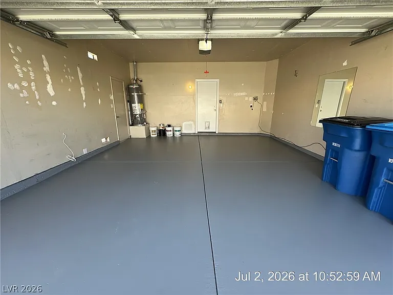 122 McLaren St — Photo 42