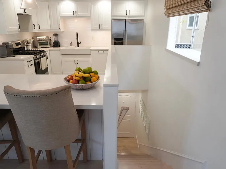 131 Galleon St #1 — Photo 2