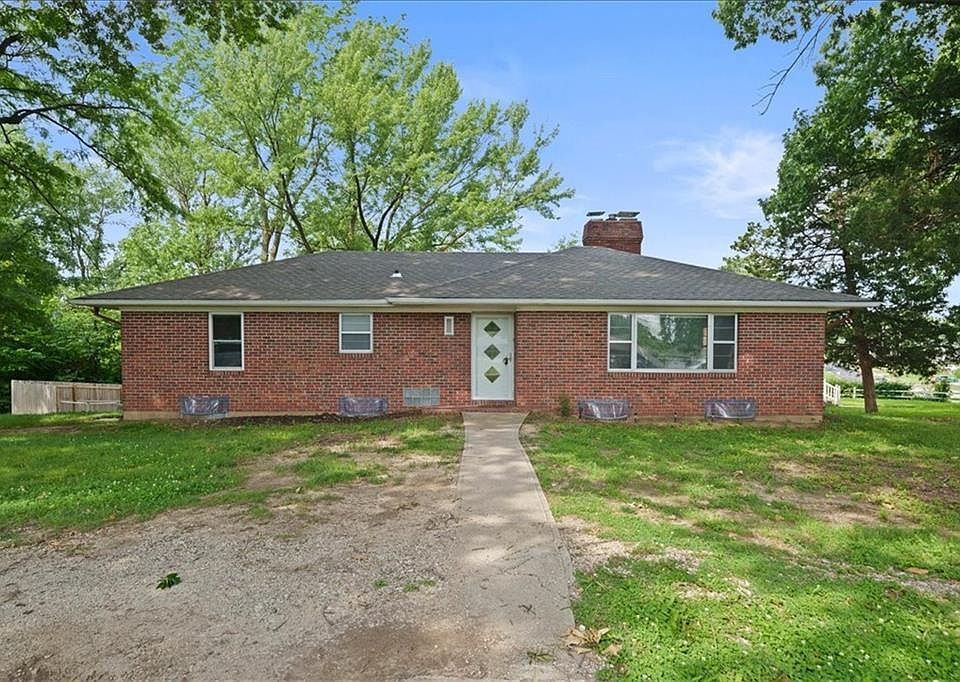 1st image of 4611 Gibbs Rd