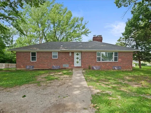 4611 Gibbs Rd, Kansas City, KS 66106