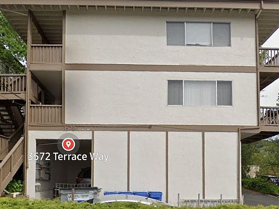 5th image of 3572 Terrace Way