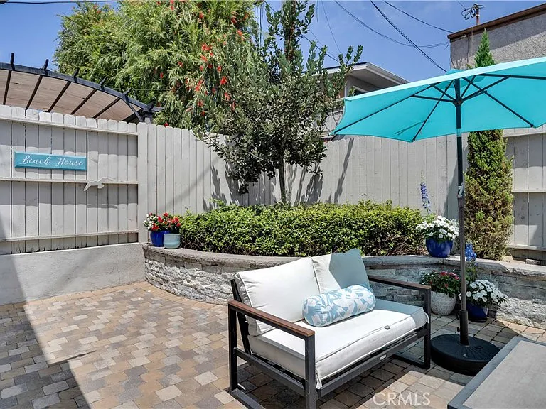 33782 Diana Dr — Photo 36
