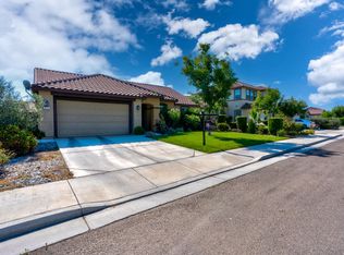 274 North St, Los Banos, CA 93635