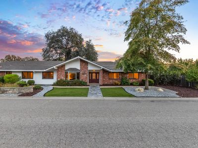 8820 Ridge Hill Ct, Orangevale, CA, 95662