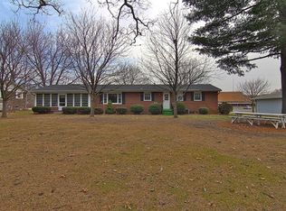 2584 Mission St, Portage, IN 46368