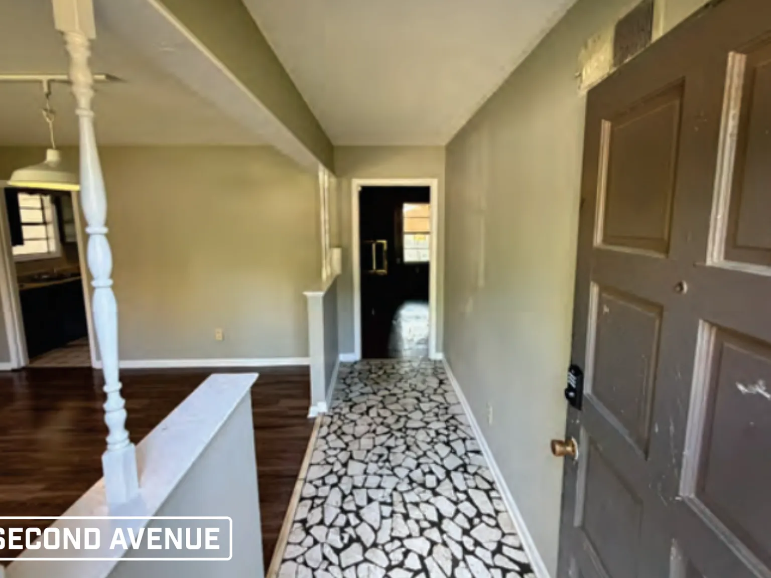 4 bed, 2.0 bath, 1511 sqft, $1,599 — Photo 3