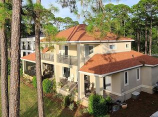 721 Driftwood Point Rd, Santa Rosa Beach, FL 32459