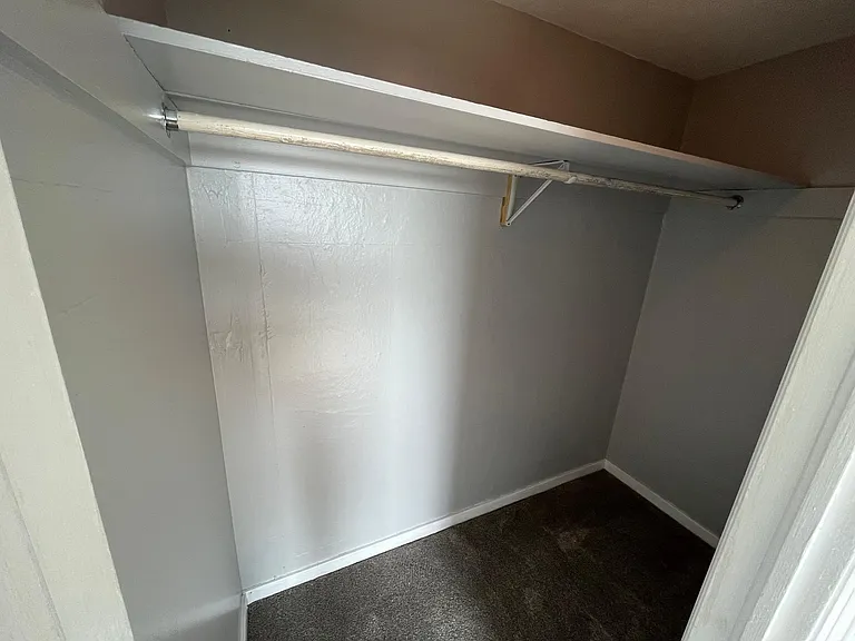 709 Crescent Ave — Photo 25