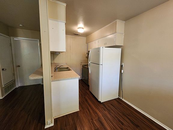 4th image of 167 Richter Ln