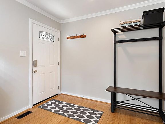 4th image of 1519 Glenside Dr