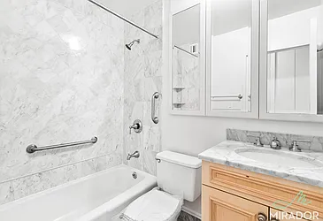 Rented by Mirador Real Estate