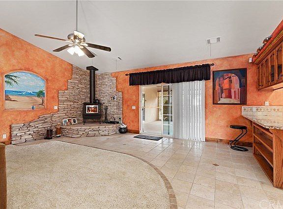 5th image of 1625 W Avenue L8