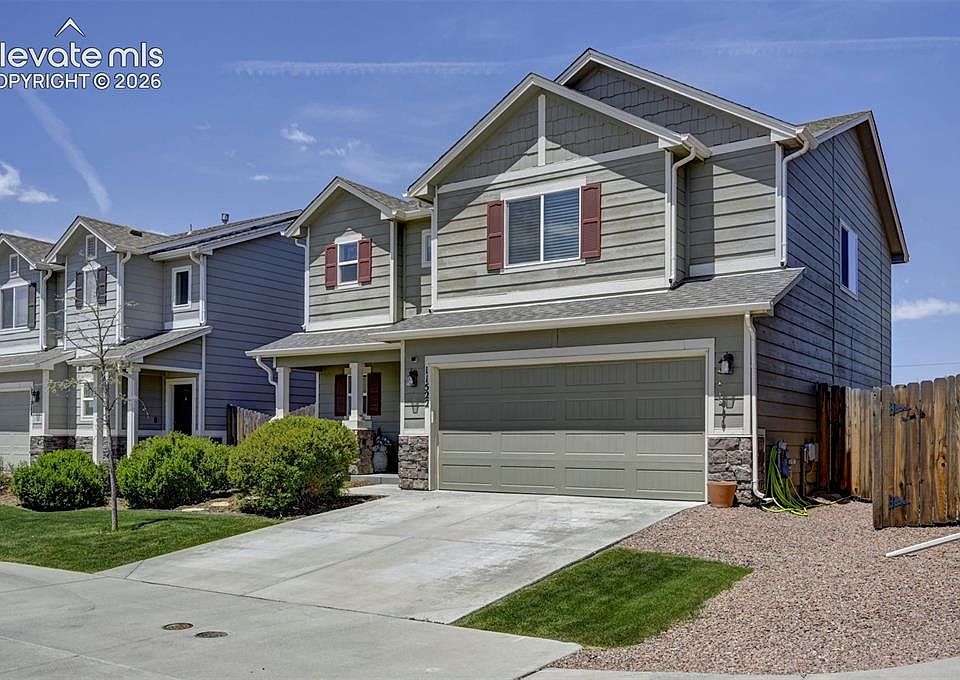 1st image of 11522 Moonrock Hts