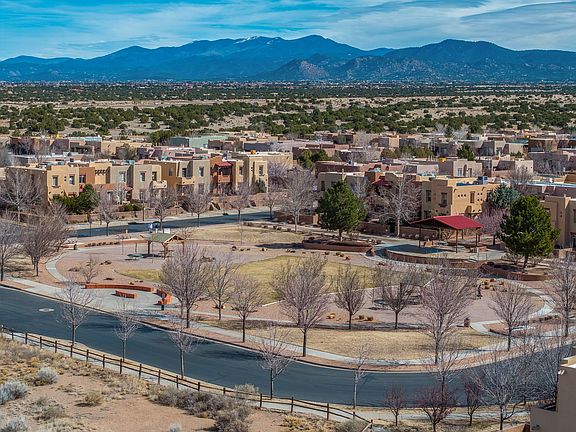 3rd image of 117 Johnson Mesa