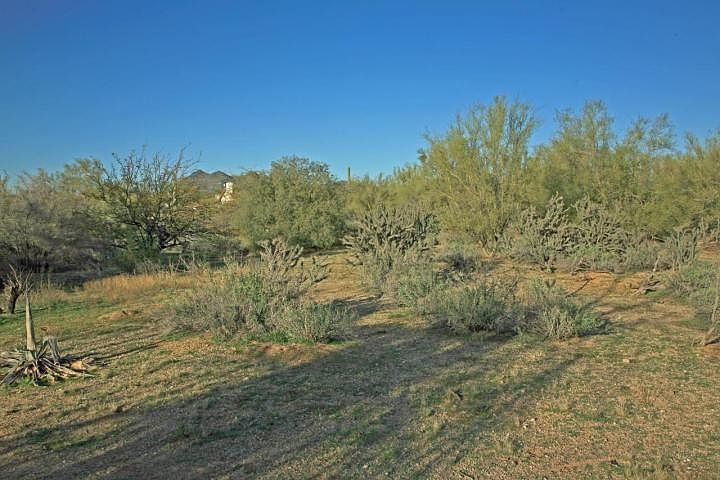 1st image of 5800 E WINDSTONE Trail #211-45-074C