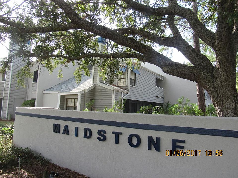 Welcome Home to One-of-a-Kind
