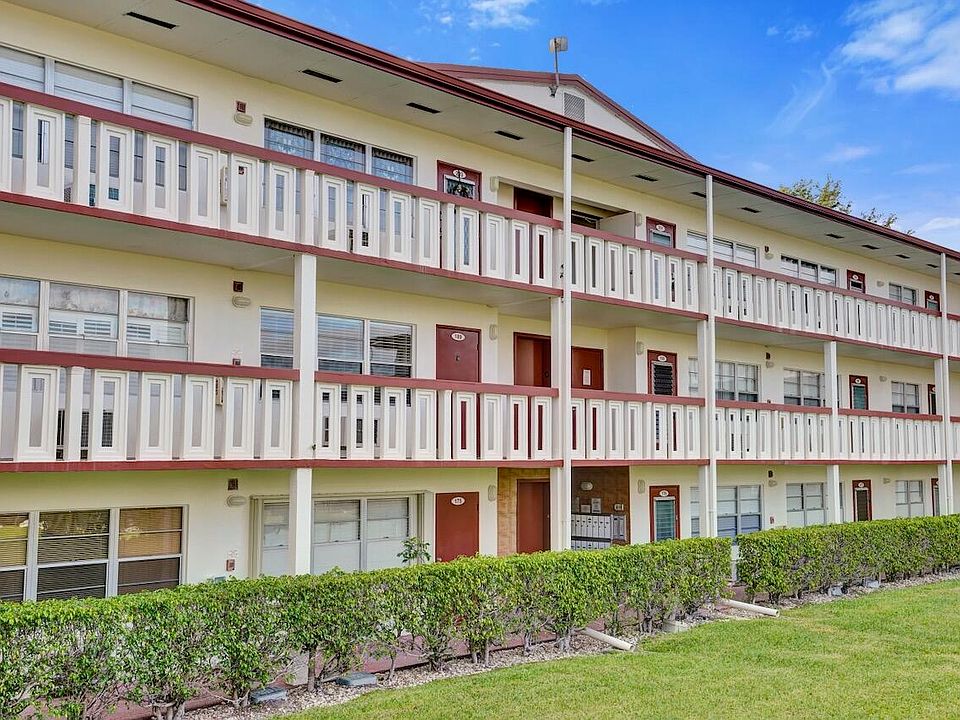 1st image of 189 Brighton E