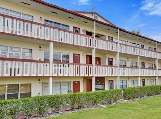 189 Brighton E, Boca Raton, FL 33434