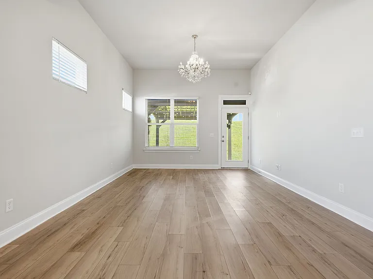 282 Netherlands Blvd #1 — Photo 15