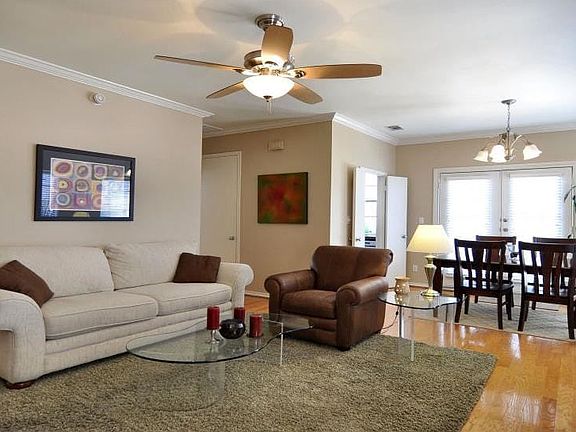 4th image of 4405 Bowser Ave APT 205
