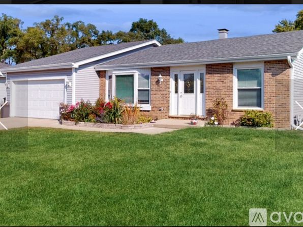 1410 N Scully Dr