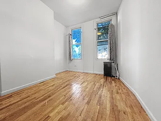 Rented by Coda Real Estate NYC