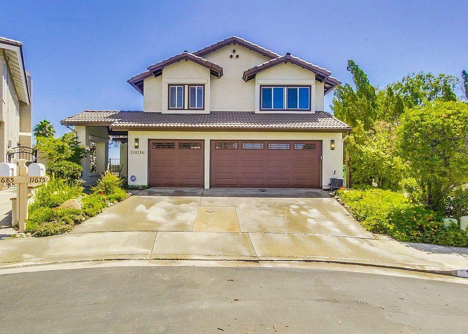 1st image of 116720 Vaca Pl