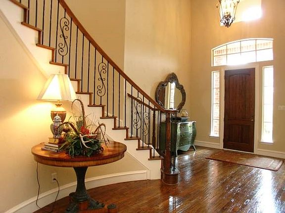 2nd image of 14036 Falls Creek Ct