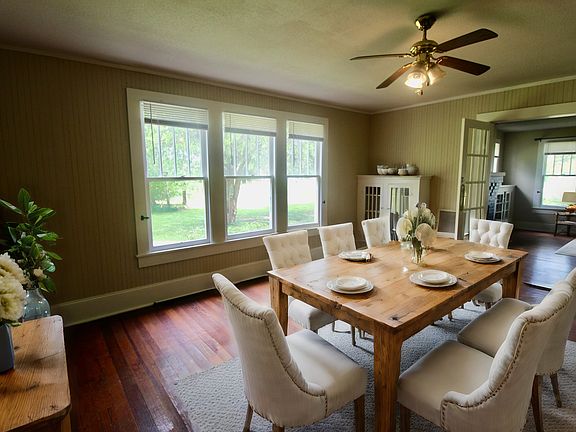 4th image of 15385 Georgia Ave #67
