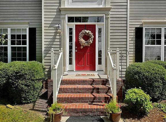 4th image of 7200 Hertfordshire Way