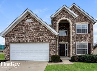 700 Phoenix Way, O Fallon, MO 63368