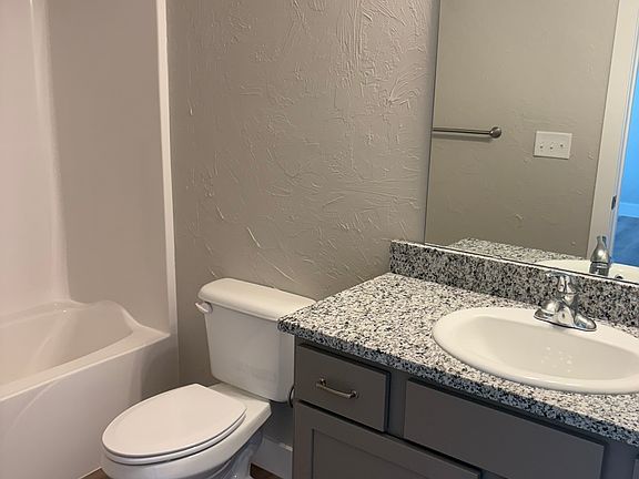 2nd image of 3761 W Freeman St
